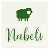 NABELI Logotyp