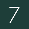 El 7 Logotyp