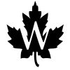 woodwatch.com Logotype