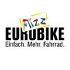 Flizz EUROBIKE Logo