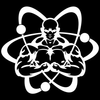 Anabolic Apparel Logó