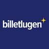 Billetlugen A/S Logotyp