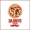 DABAFFO-CHEFEXPERIENCE Logotyp