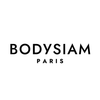 BODYSIAM Logotype