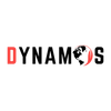 Dynamos Logotype