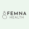 Femna Health Logo