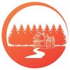 Weardale Holiday Lodges Logotype