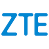ztedevices.com Logotype