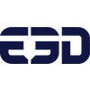 E3D Logotipo