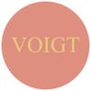 Voigt Logo
