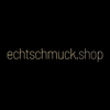 echtschmuck.shop Logotipo