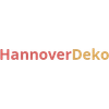 HannoverDeko Logotype