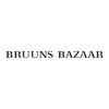 Bruuns Bazaar Logo