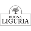 Buona Liguria Logotype