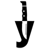 Knyfe Logo