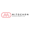 Mitochon srl Logotipo