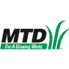 Mtdparts Logotype