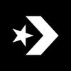 Converse Logotype