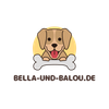 Bella & Balou Logo