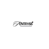Fentryss Logotype