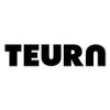 Teurn Studios Logotyp