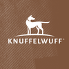 Knuffelwuff GmbH Logotype