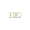 Kifaru Logotype