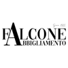 Falcone Abbigliamento Logotyp
