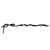 pema factory Logotype