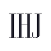 Innaya Heritage Jewellery Logotyp