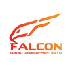 Falcon Turbos Logotype
