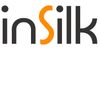 inSilk Logotyp