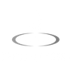 SP DIFFUSEODYSSEY Logotype