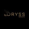 ByDryss Logotype