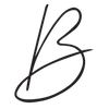 By Babsie Logotyp