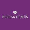 Berrak-Shop Logotype