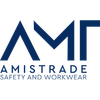 Amistrade Logotype