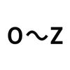 Organic Zoo Logotype
