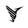 Phoenix Tech Logotipo