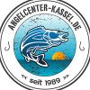 Angelcenter Kassel Logotype