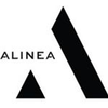 Alinea Hair USA Logotipo