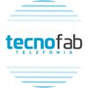 tecnofab Logotipo