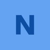 NURKEIT E.U. Logotyp