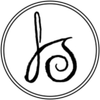 The Works of Feff Silvers Logotyp