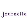 journelle Logotype