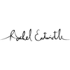 rachelentwistle.co.uk Logotip