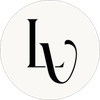 Lavie Vey Logotype