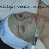 Clinique Natalie Logo
