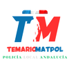 temariomat Logó