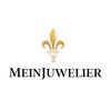 Mein Juwelier Logo